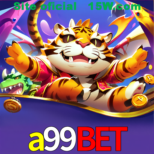 Imagem promocional da a99bet mostrando a plataforma e suas vantagens